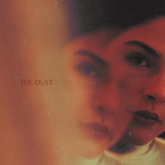 The Dust