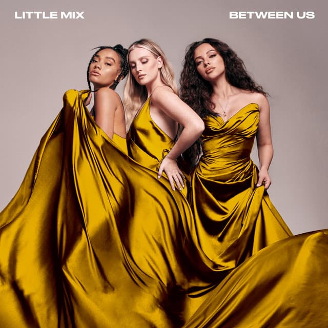Confetti (feat. Saweetie)