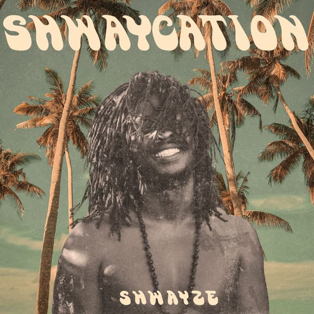 Smoke Too Soon (with Wiz Khalifa)