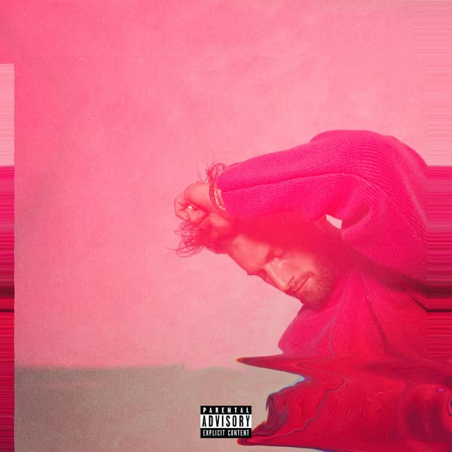Plot Twist - Remix (Bonus)