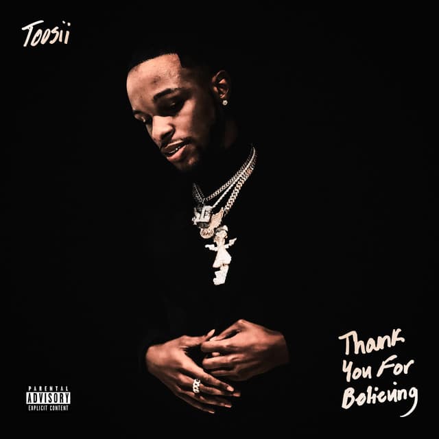 shop (feat. DaBaby)