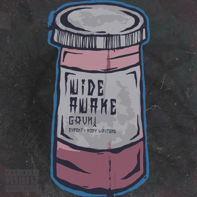 Wide Awake