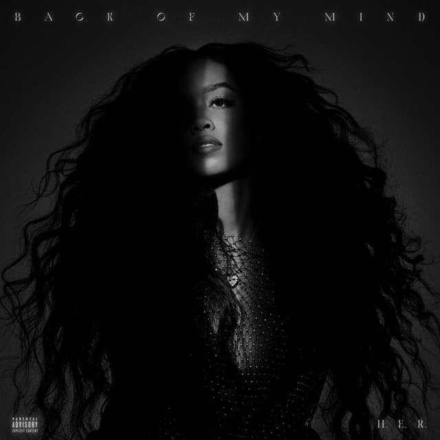 Find A Way (feat. Lil Baby)