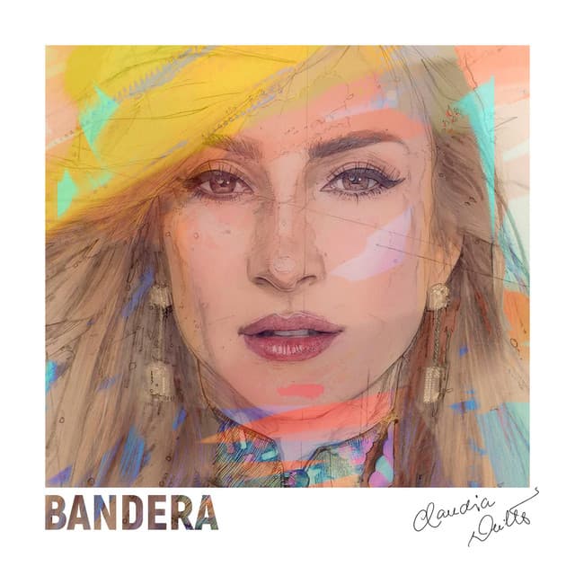 Bandera