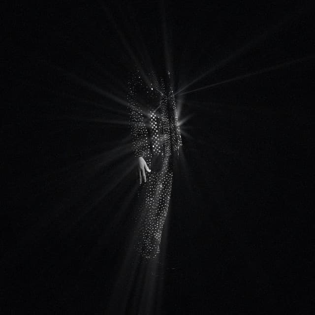 diamonds are forever