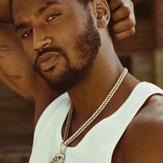Sleepless Nights (feat. Davido)