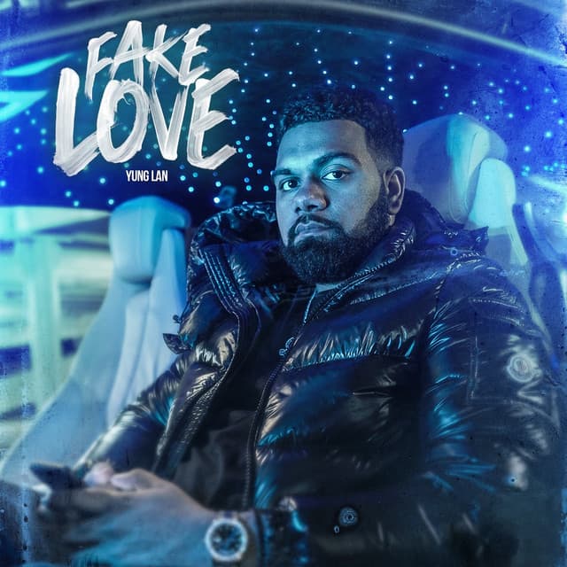 Fake Love
