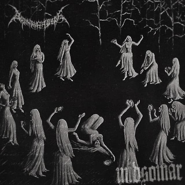 MIDSOMAR