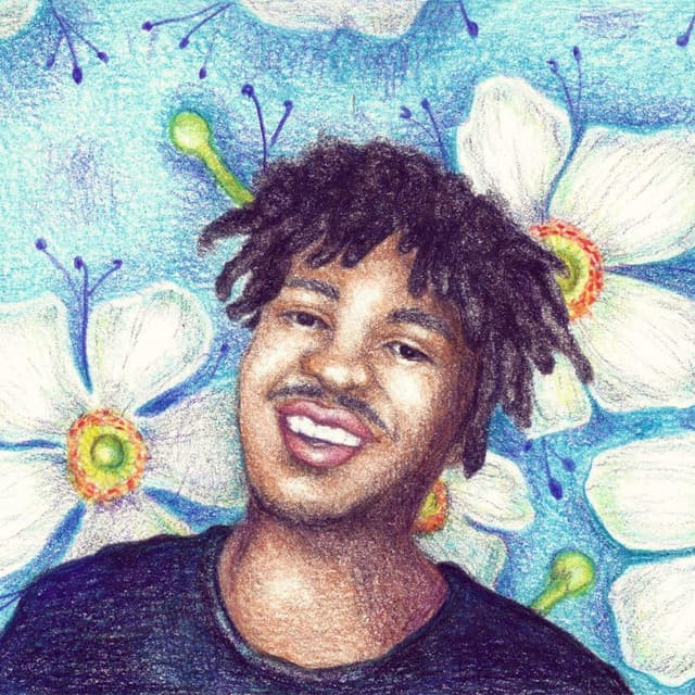 2 Girl Fantasy 2 (feat. Tommy Genesis)