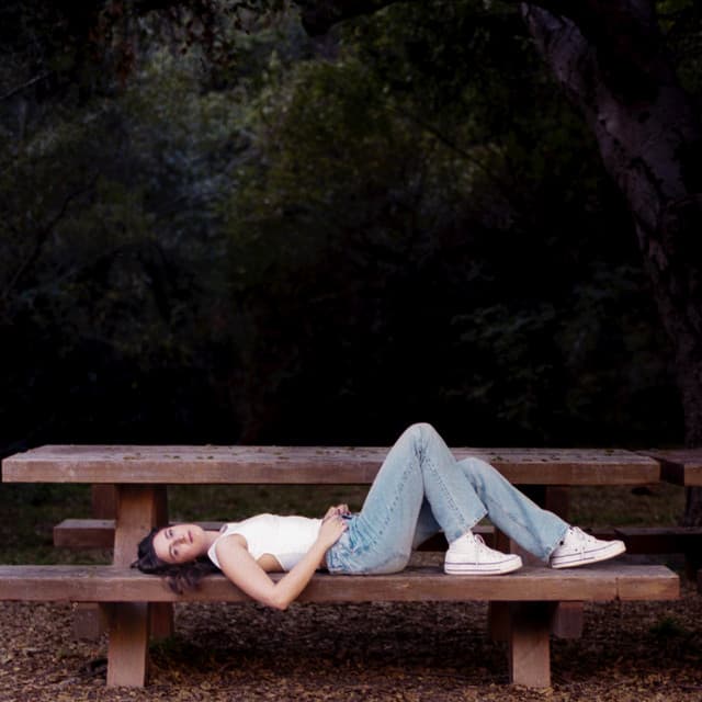 Loving's Gotten Harder With You