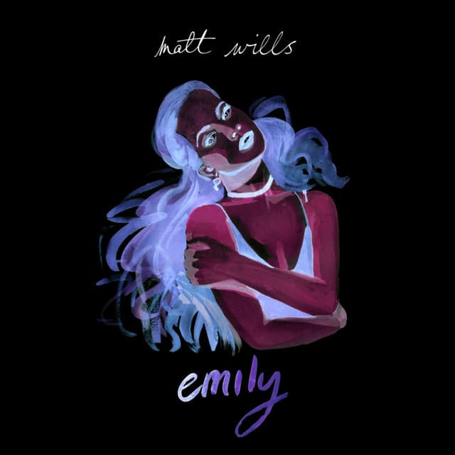 Emily - Single Version
