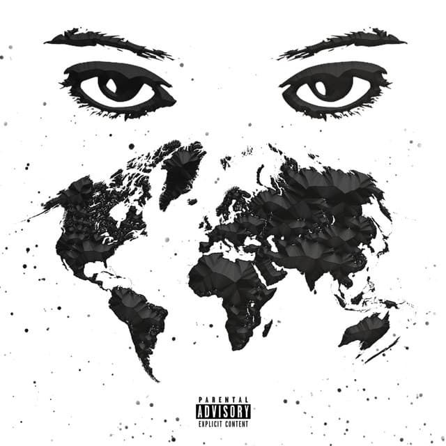 Angelina - Edit