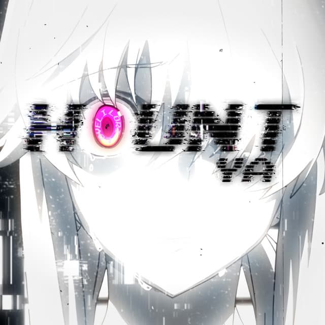 haunt ya - slowed