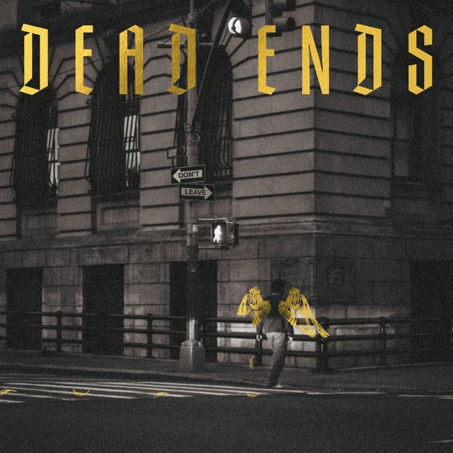 Dead Ends