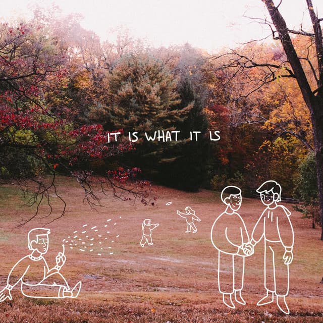 Wasted (We Can't Be Friends)