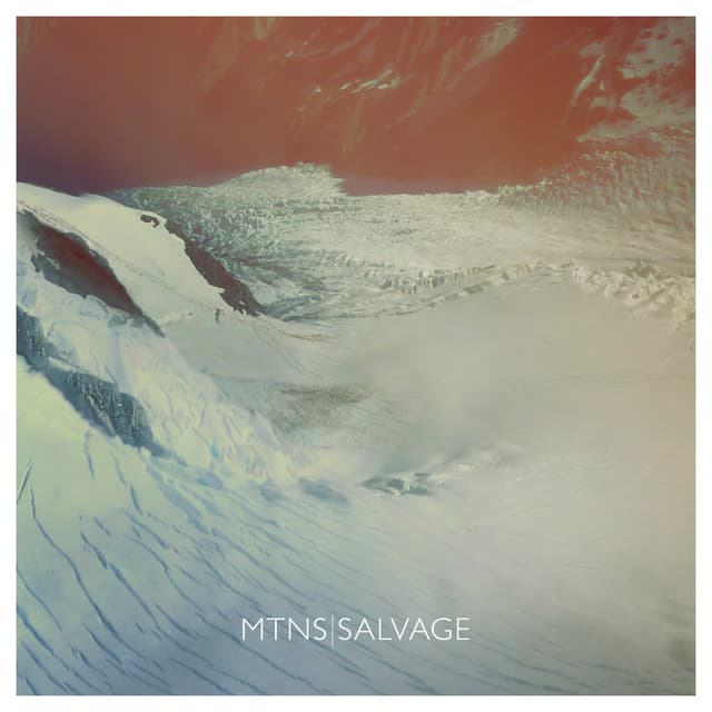 Lost Track of Time (M-Phazes Remix)