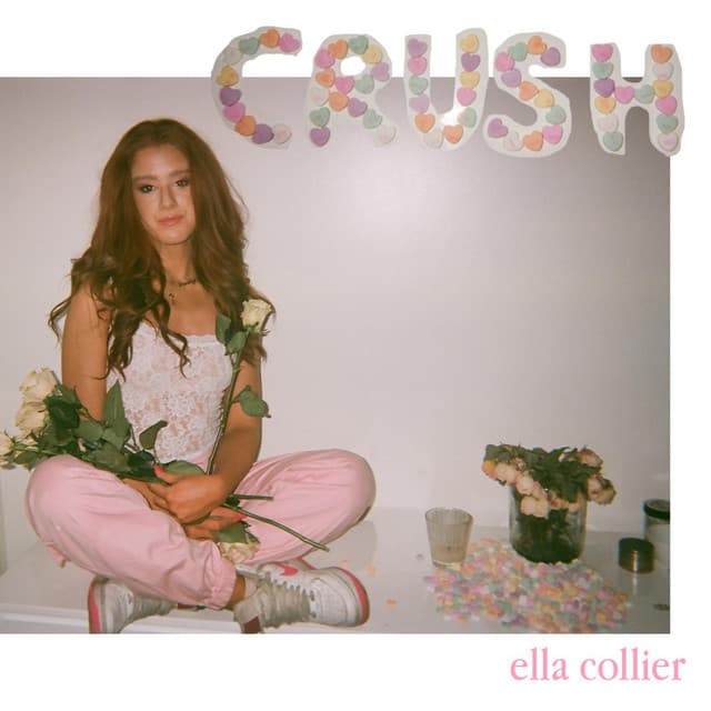 crush