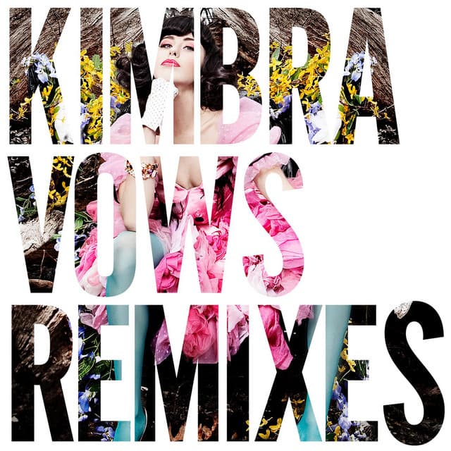 Come into My Head - M-Phazes Remix