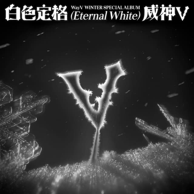 第五个季节 (The Fifth Season)