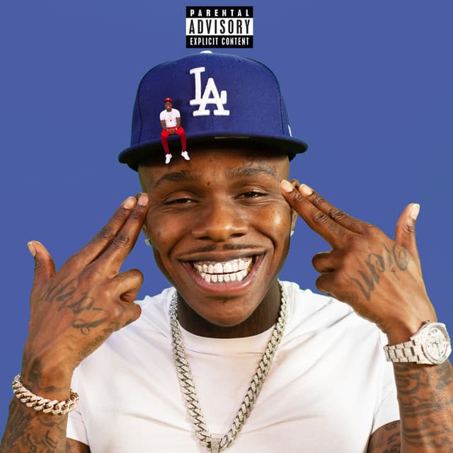 Celebrate (feat. Rich Homie Quan)