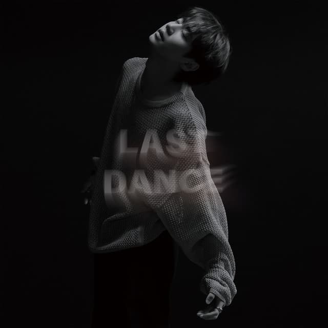 Bounce