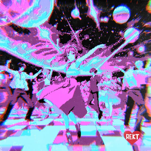 Nintendo! - Remix