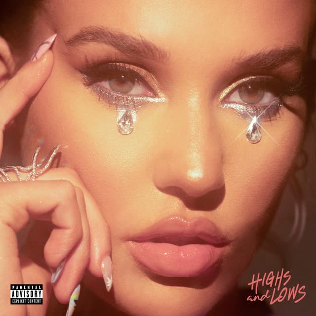 Lying To Make You Love Me