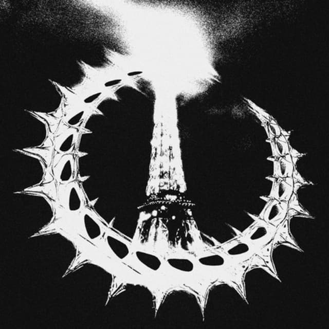 Ring of Roses