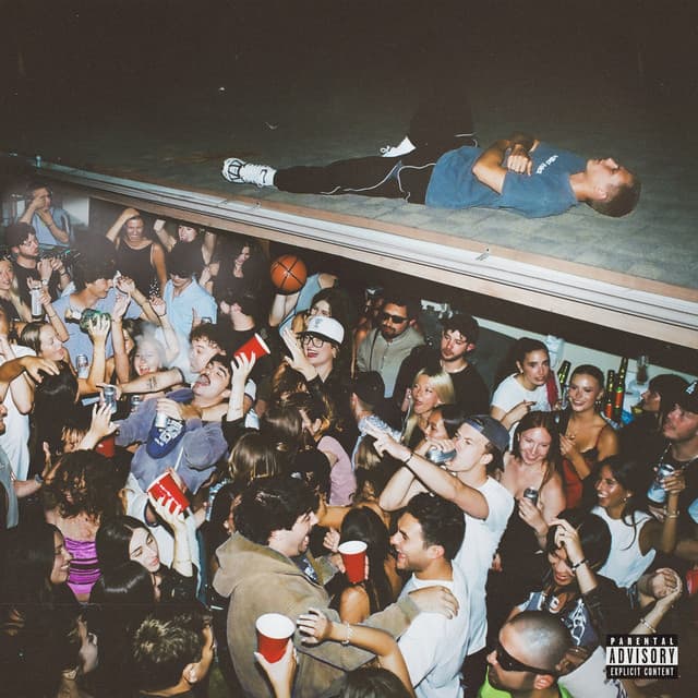 24 Hours