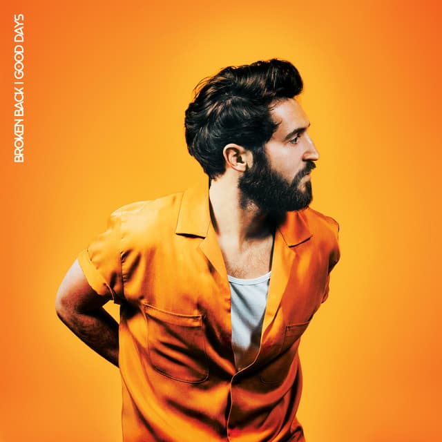 One by One - Alle Farben Remix