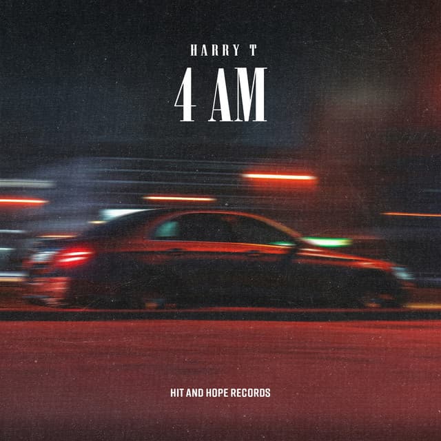 4AM