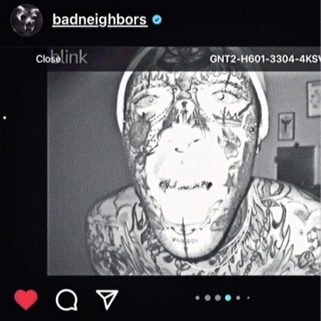 BLUDpVCT