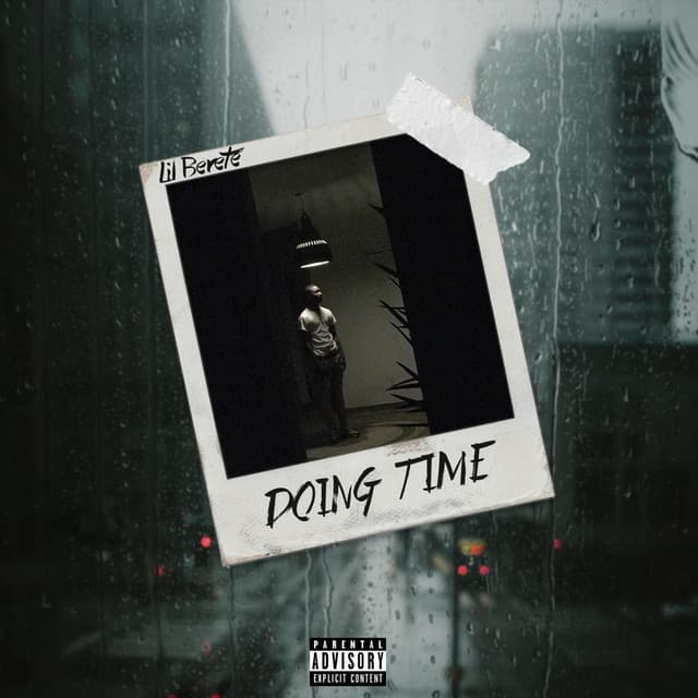 Doing Time