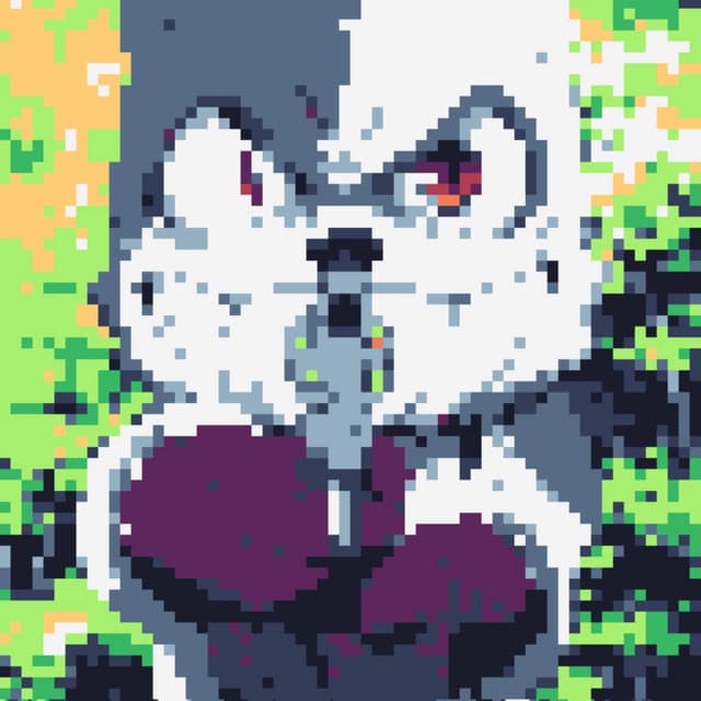 Daydream