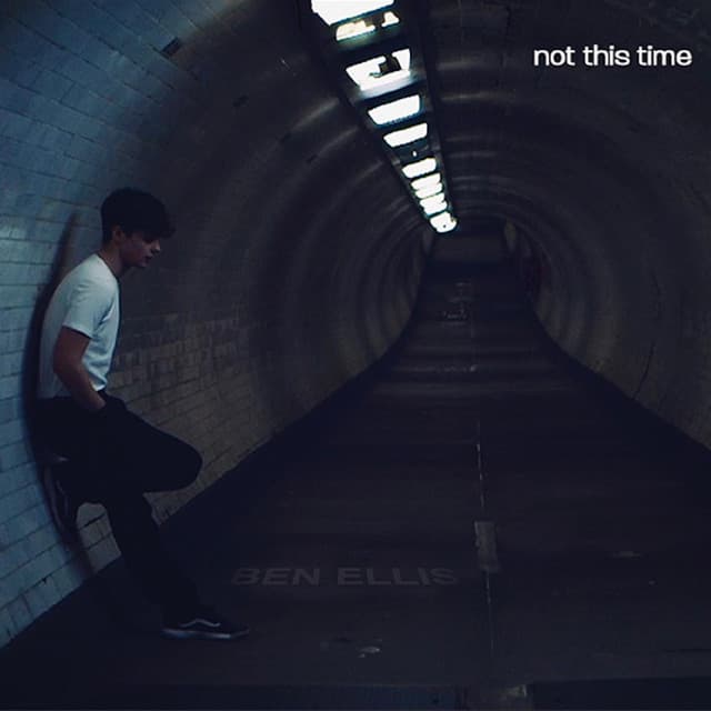 not this time