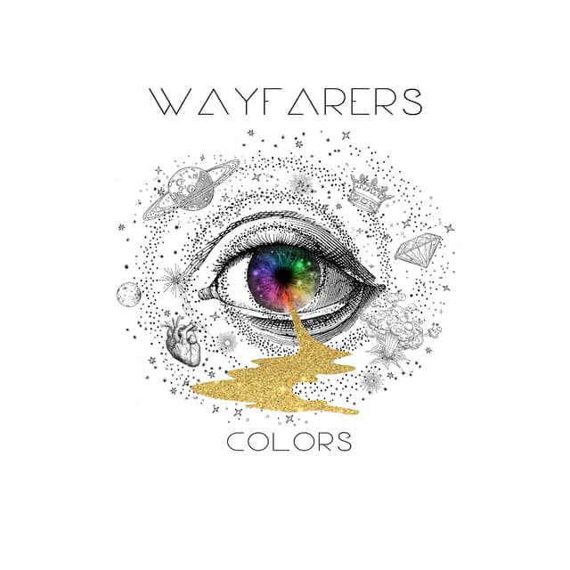 Colors