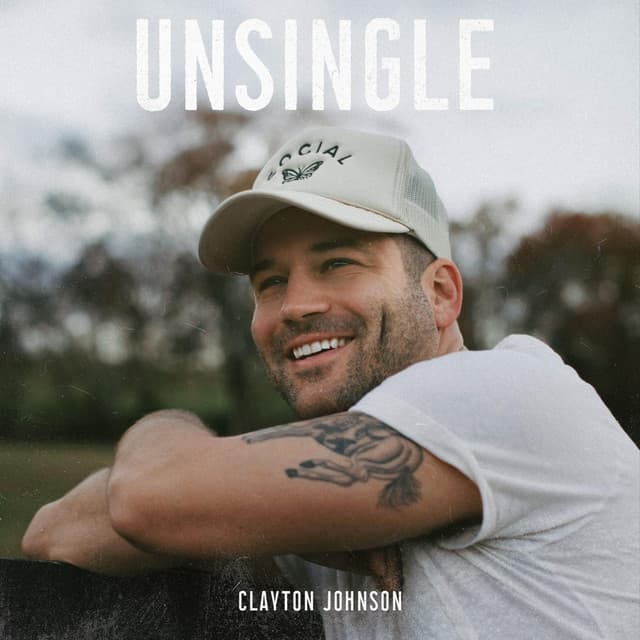 Unsingle