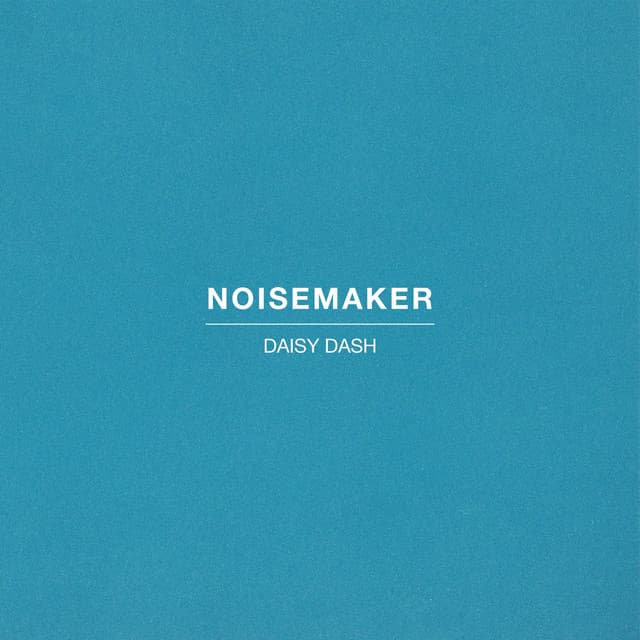 Noisemaker