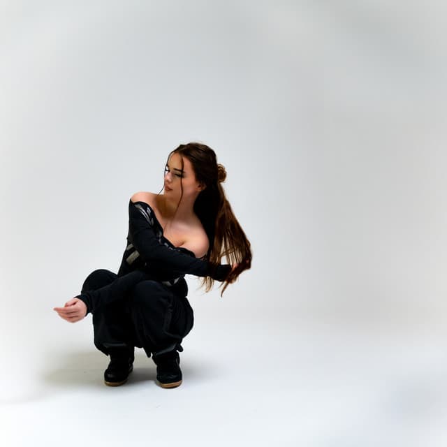 talking to the walls