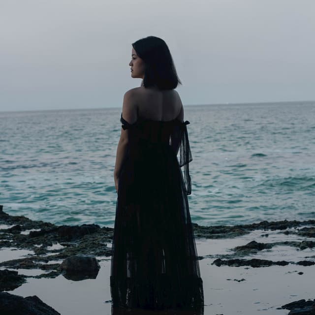 Siren Song