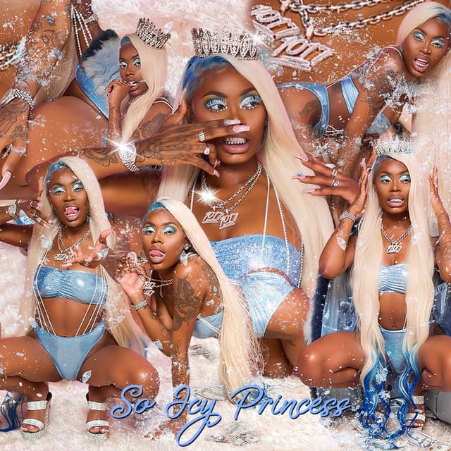 1017 (feat. Gucci Mane & Yung Mal)
