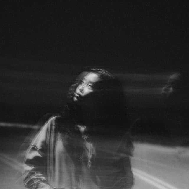 Where Is My Mind? - Cover Version