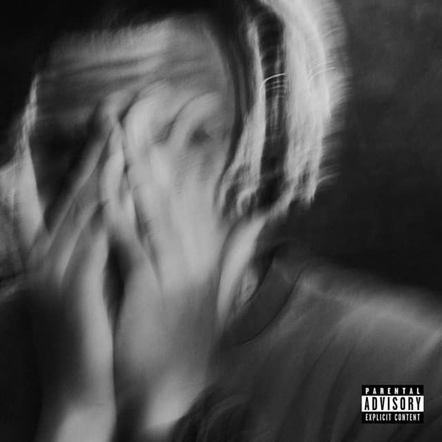 Don’t Walk Away (feat. Jordan Ward & Ravyn Lenae)