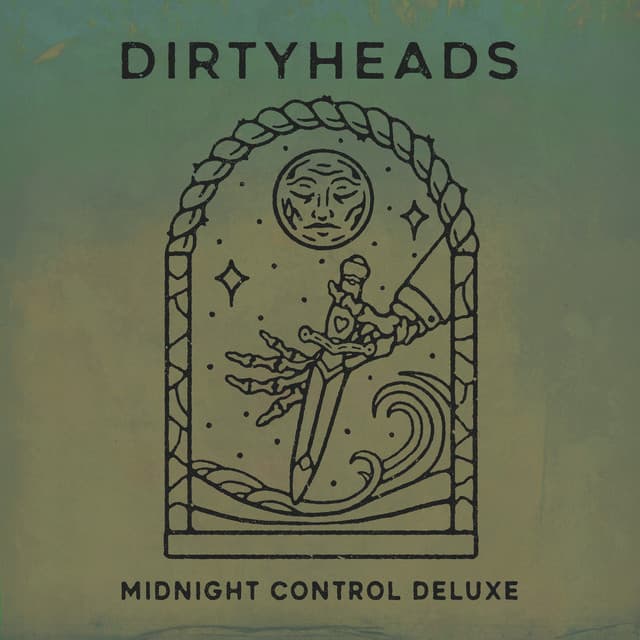 Constellation (feat. Jackson Wetherbee from The Elovaters)