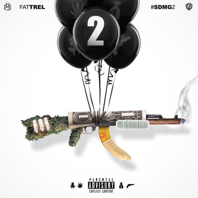 Finer Thingz
