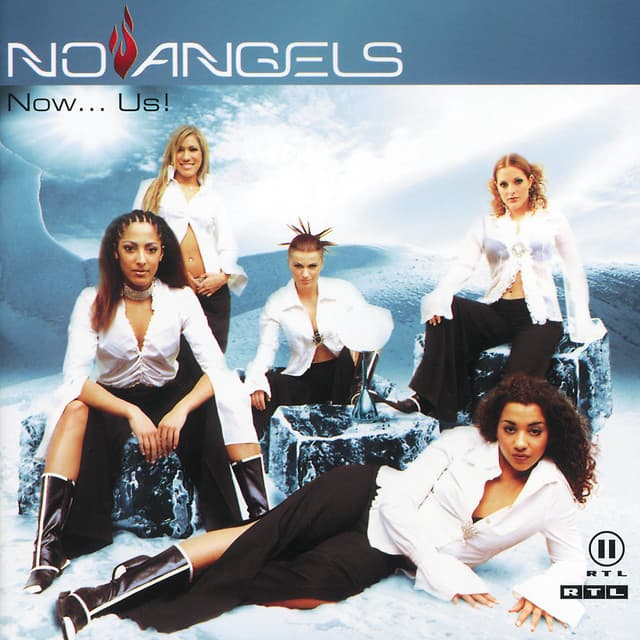 Something About Us - Latin Radio Edit
