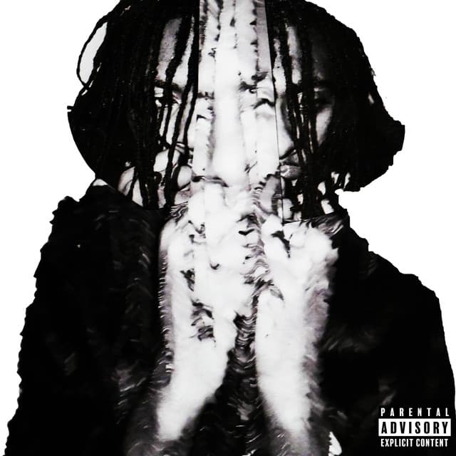 By Myself (feat. Destroy Lonely)