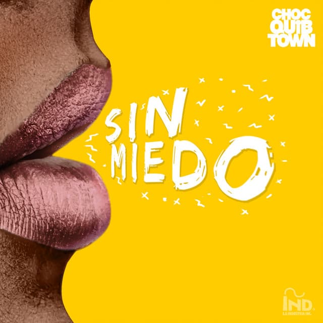 Ay Dios (feat. Carlos Vives)