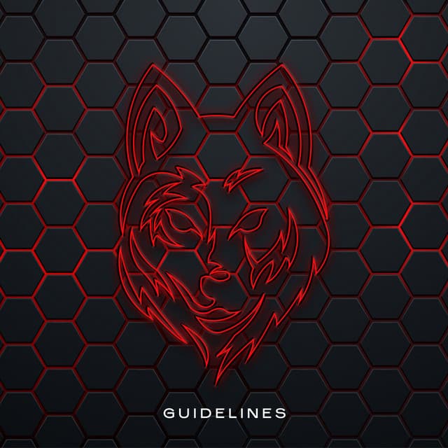 Guidelines