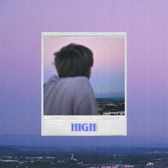 High
